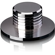 Lenco TTA-076SI - Gramophone Accessory