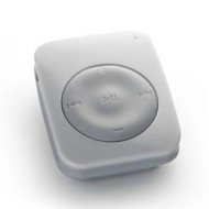LENCO Xemio 243 2GB šedý - MP3 Player