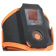  Lenco PODO - 151 4 GB  - MP4 Player