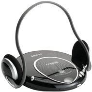Lenco CD 215 MP3 - Discman