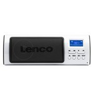 LENCO MMS-201 - Speaker