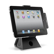 Lenco iPS-260 - Speakers