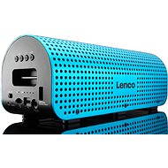 Lenco GRID-7 blue - Speaker