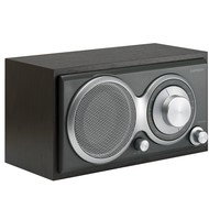 Lenco NR-004 - Radio