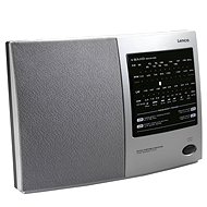 Lenco MPR-031 - Radio