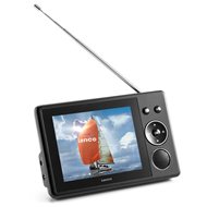 Lenco TFT-370 - Television