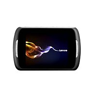  Lenco TFT-351  - Television