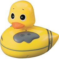 Lenco Duck radio - Radio