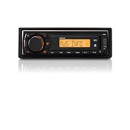  Lenco CS-410  - Car Radio