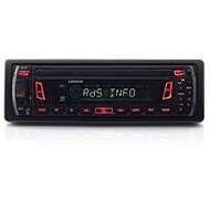 Lenco CS-420  - Car Radio