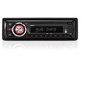  Lenco CS-430  - Car Radio