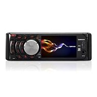  Lenco CS-440  - Car Radio