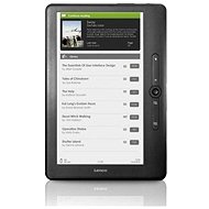 Lenco EB-900 - E-Book Reader