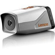 Lenco Sportcam-600 - Digital Camcorder