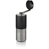 Wacaco Hand coffee grinder Exagrind - Coffee Grinder