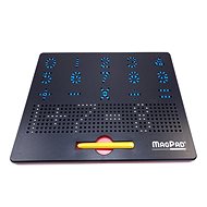 Magpad - multifunctional - Magnetic Board