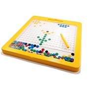 MagArt - Magnetic Board