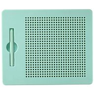 MagPad Neon - luminous - Magnetic Board