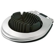 Weis Egg slicer 2in1 - Slicer