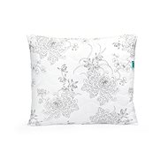 WENDRE Pillow 70 × 90 cm, Blumen - Pillow