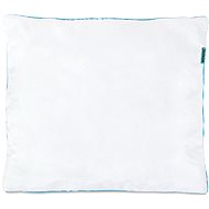 WENDRE Pillow 70 × 90 cm, Comfort - Pillow