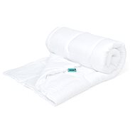 WENDRE Blanket ANTIBACTERIAL, 140 × 200 cm - Duvet 
