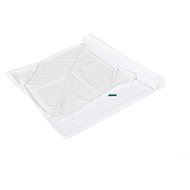 Chránič matrace Wendre Antibacterial 90 x 200 cm - Chránič matrace