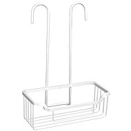 Wenko Shower Shelf Caddy Hanging - Bathroom Shelf