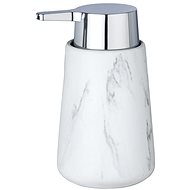 ADRADA white Wenko - Soap Dispenser
