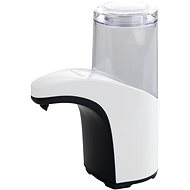 Wenko automatic infrared 300 ml - Soap Dispenser