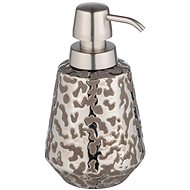 Wenko BURGOS ceramic 350 ml - Soap Dispenser