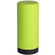 Wenko EASY SQUEEZ-E 6 × 14 cm - Soap Dispenser