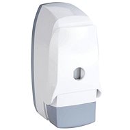 Wenko ASSOLO 450 ml - Soap Dispenser