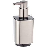 Wenko AURON chrome - Soap Dispenser
