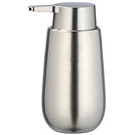 Wenko BADI chrome matt - Soap Dispenser