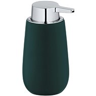 Wenko BADI green - Soap Dispenser