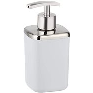 Wenko BARCELONA white - Soap Dispenser