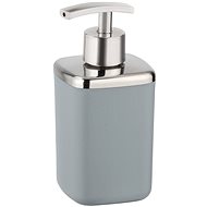 Wenko BARCELONA grey - Soap Dispenser