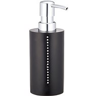 Wenko DIAMOND 210 ml - Soap Dispenser