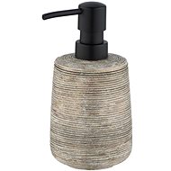 Wenko FEDIO ceramic - Soap Dispenser