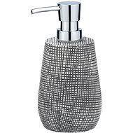Wenko GILBA - Soap Dispenser