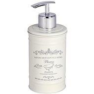 Wenko HOME PARIS - Soap Dispenser