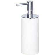 Wenko IDA bílý 140 ml - Dávkovač mýdla