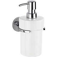 Wenko ISERA UV-Loc - Soap Dispenser