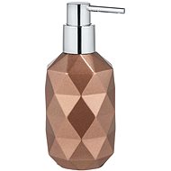 Wenko LANCIANO - Soap Dispenser