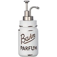 Wenko LAVARS - Soap Dispenser