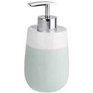 Wenko MALTA MINT 290 ml - Soap Dispenser