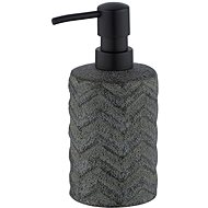 Wenko MANUTA - Soap Dispenser