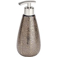 Wenko MARRAKESH 19 × 8 cm 400 ml - Soap Dispenser