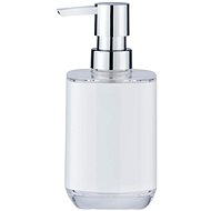 Wenko MASONE colour white - Soap Dispenser